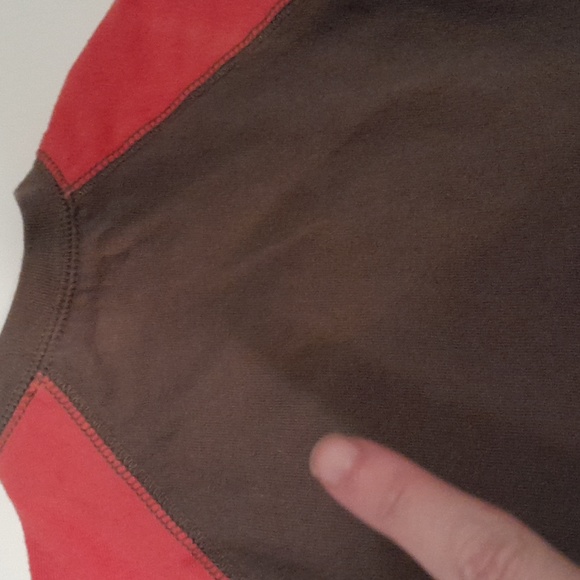 🎉 S I X / $10 🎉 - Picture 8 of 9